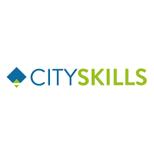 City Skills