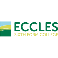 Eccles Sixth Form College