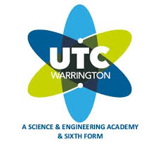 UTC Warrington