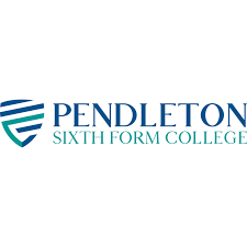 Pendleton College