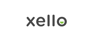 xello