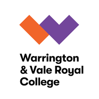 Warrington College