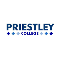 Priestley College